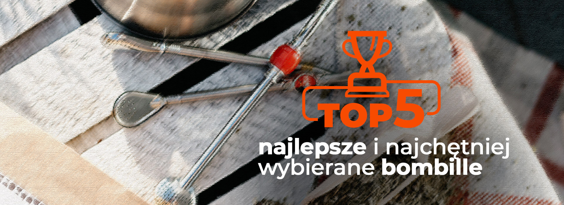  Przekonaj się które bombille są najczęściej wybierane wśród naszych klientów! 
  
  
  
  
  
  
  
  
  
  
  
  
  
  
   | ZielonyTarg.pl